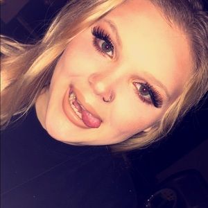 Meet your Posher, Satghn